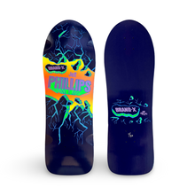 Load image into Gallery viewer, Jeff Phillips BREAKOUT Limited Edition Series, HAND-PAINTED Celestial Deck (1 of 20)
