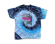 Load image into Gallery viewer, Jeff Phillips BREAKOUT Shirt
