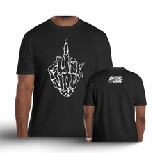 Load image into Gallery viewer, American Nomad F/U (2-Sided) Shirt (PRE-ORDER, OCTOBER)
