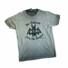 Load image into Gallery viewer, Toxic Bat Shirt or Hoodie
