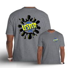 Load image into Gallery viewer, Lester Kasai Shirt
