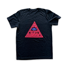Load image into Gallery viewer, Lonnie Toft Sims Shirt
