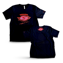 Load image into Gallery viewer, Tom Sims Tribute Shirt
