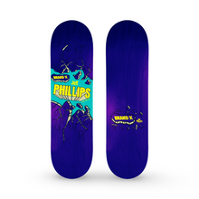 Load image into Gallery viewer, Jeff Phillips Breakout POP Decks (PRE-ORDER, SEPTEMBER)
