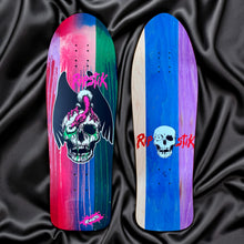 Load image into Gallery viewer, Ripstik ONE OF A KIND Deck 10.25"x32" HAND-PAINTED (1 of 1)
