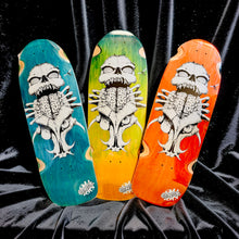 Load image into Gallery viewer, RipStik II GLOW-IN-DARK 10"x30”
