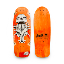 Load image into Gallery viewer, RipStik II GLOW-IN-DARK 10"x30”

