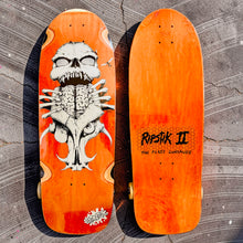 Load image into Gallery viewer, RipStik II GLOW-IN-DARK 10"x30”
