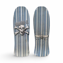 Load image into Gallery viewer, Antique Knucklehead Deck 10&quot;x30&quot;
