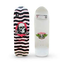 Load image into Gallery viewer, Powell Ripper 10”x31.32”
