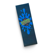 Load image into Gallery viewer, Lester Kasai Grip Tape 10&quot;x33&quot;
