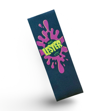 Load image into Gallery viewer, Lester Kasai Printed GRIP TAPE 10&quot;x33&quot; (PRE-ORDER, DECEMBER)
