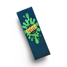 Load image into Gallery viewer, Lester Kasai Printed GRIP TAPE 10&quot;x33&quot; (PRE-ORDER, DECEMBER)
