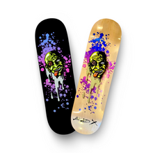 Load image into Gallery viewer, Dogma Pop Deck (7.75" - 9.0")
