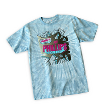 Load image into Gallery viewer, Jeff Phillips BREAKOUT Shirt
