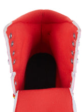 Load image into Gallery viewer, Moxi Rainbow Rider OLD SCHOOL Rollerskates
