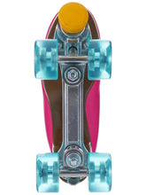 Load image into Gallery viewer, Riedell Orbit OLD SCHOOL Rollerskates
