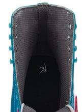 Load image into Gallery viewer, Riedell Orbit OLD SCHOOL Rollerskates
