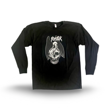 Load image into Gallery viewer, Ripstik Shirt
