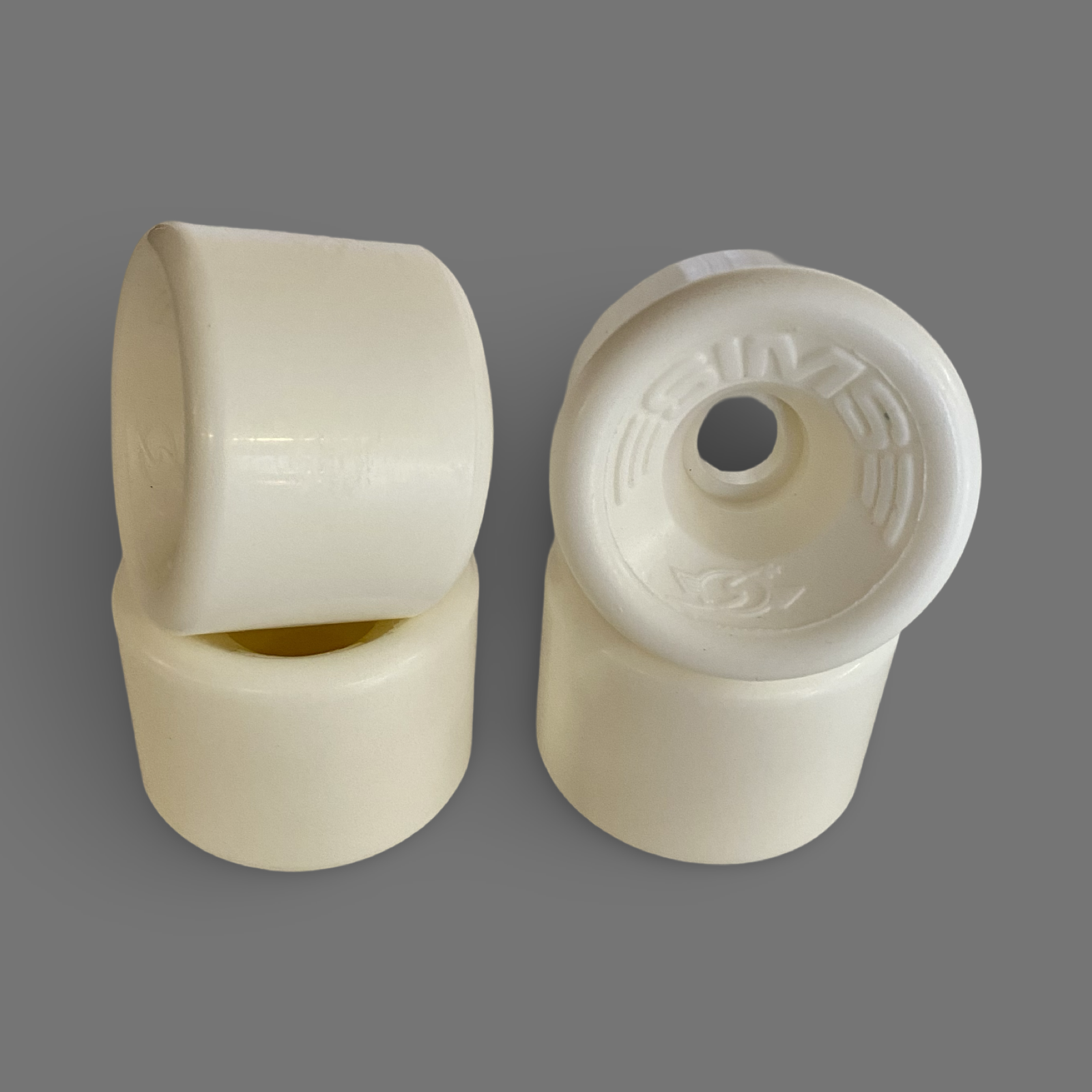 SlMS – Brand-X Skateboards