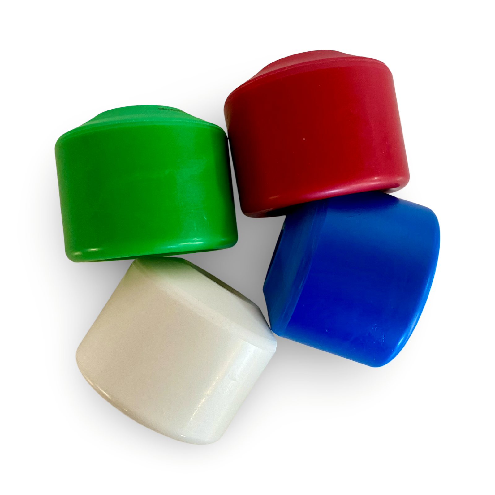 SIMS シムス　STF Amazon | 22-23 SIMS/シムス STF メンズ スノーボード 板 2023 162