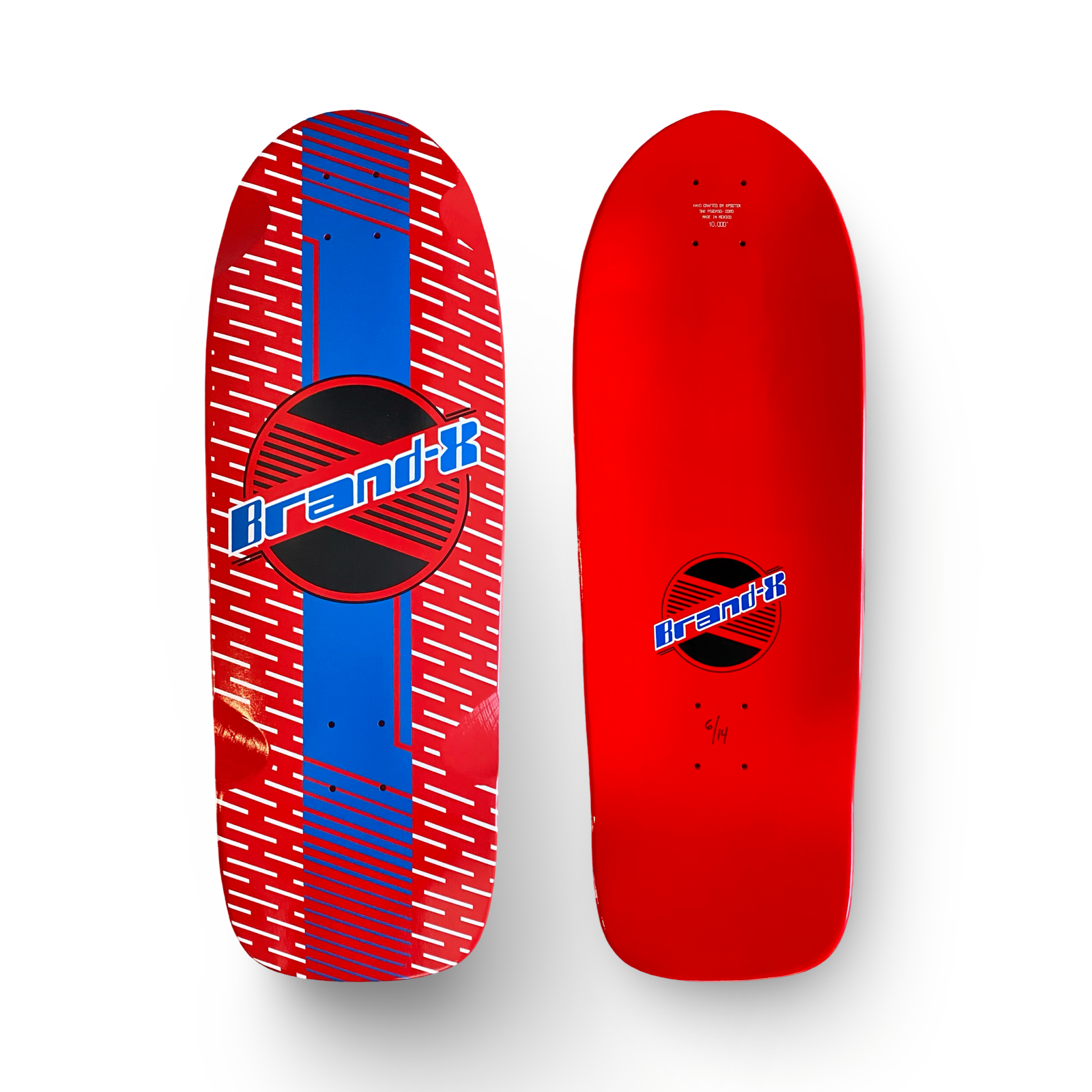 Clearance – Brand-X Skateboards Clearance – Brand-X Skateboards