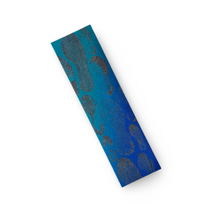 Jessup Nike NBD Grip Tape 9"x33"