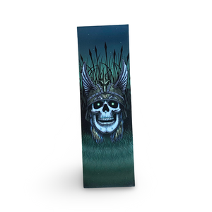 Andy Anderson Grip Tape 10.25"x33"