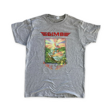 Load image into Gallery viewer, Tom Sims Vintage Shirt or Hoodie
