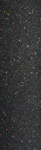 PEPPER GALAXY Black Grip Tape 9' SHEET