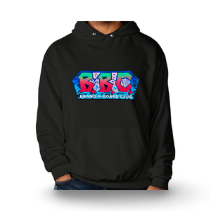 BBC Shirt or Hoodie