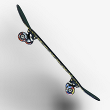 Load image into Gallery viewer, Knucklebone Pop COMPLETE SKATEBOARD
