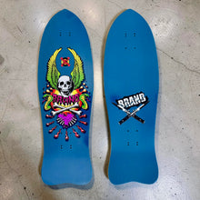 Load image into Gallery viewer, X-Con TORPEDO 10"x30" Deck
