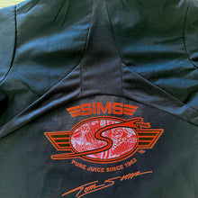 Load image into Gallery viewer, Sims Premium Button-Up Work Shirt
