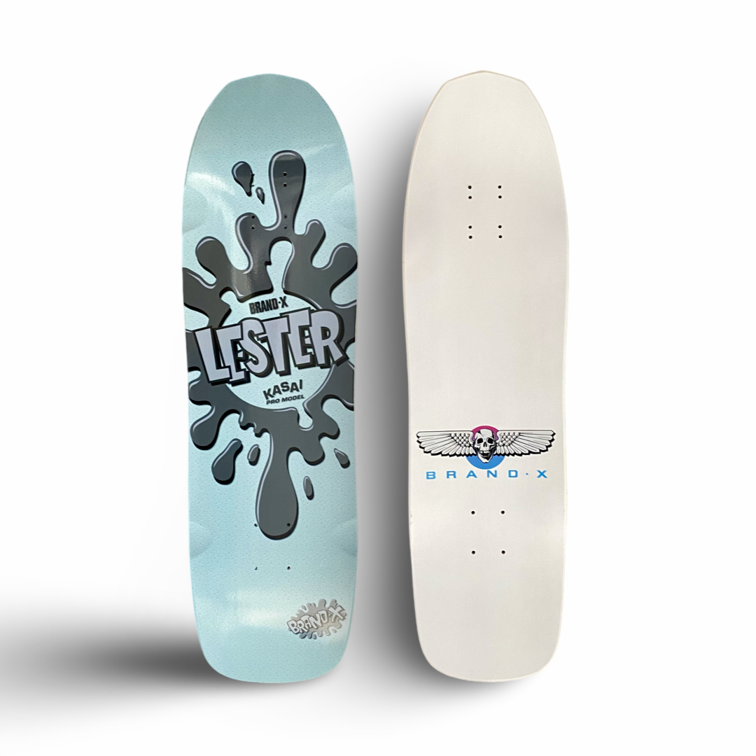Products – Page 15 – Brand-X Skateboards