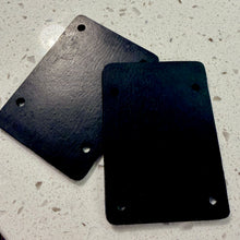 Load image into Gallery viewer, Shock Pads &amp; Risers (sets of 2)
