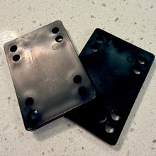 Load image into Gallery viewer, Shock Pads &amp; Risers (sets of 2)
