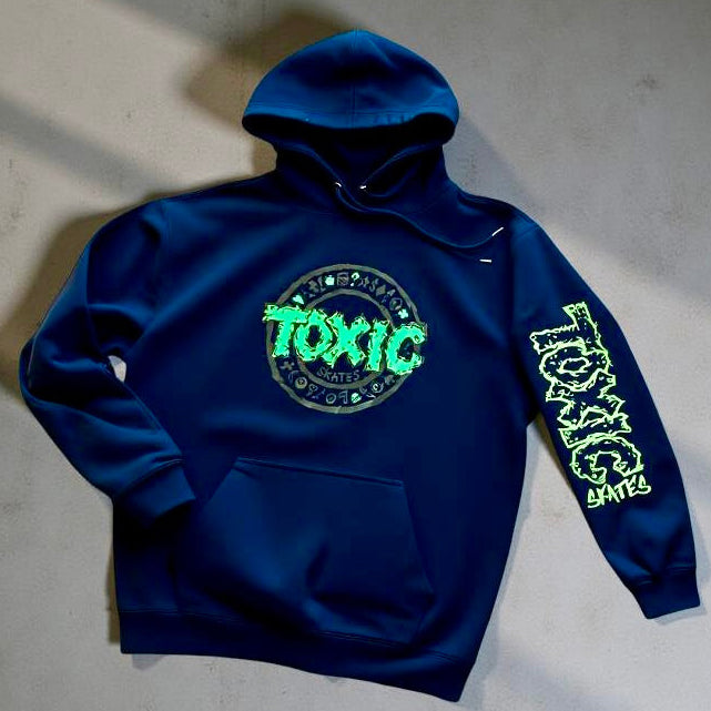 Clothing & Hats – Brand-X Skateboards