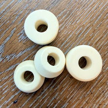 Load image into Gallery viewer, Brand-X Badass Bushings (HARD, MED &amp; SOFT)
