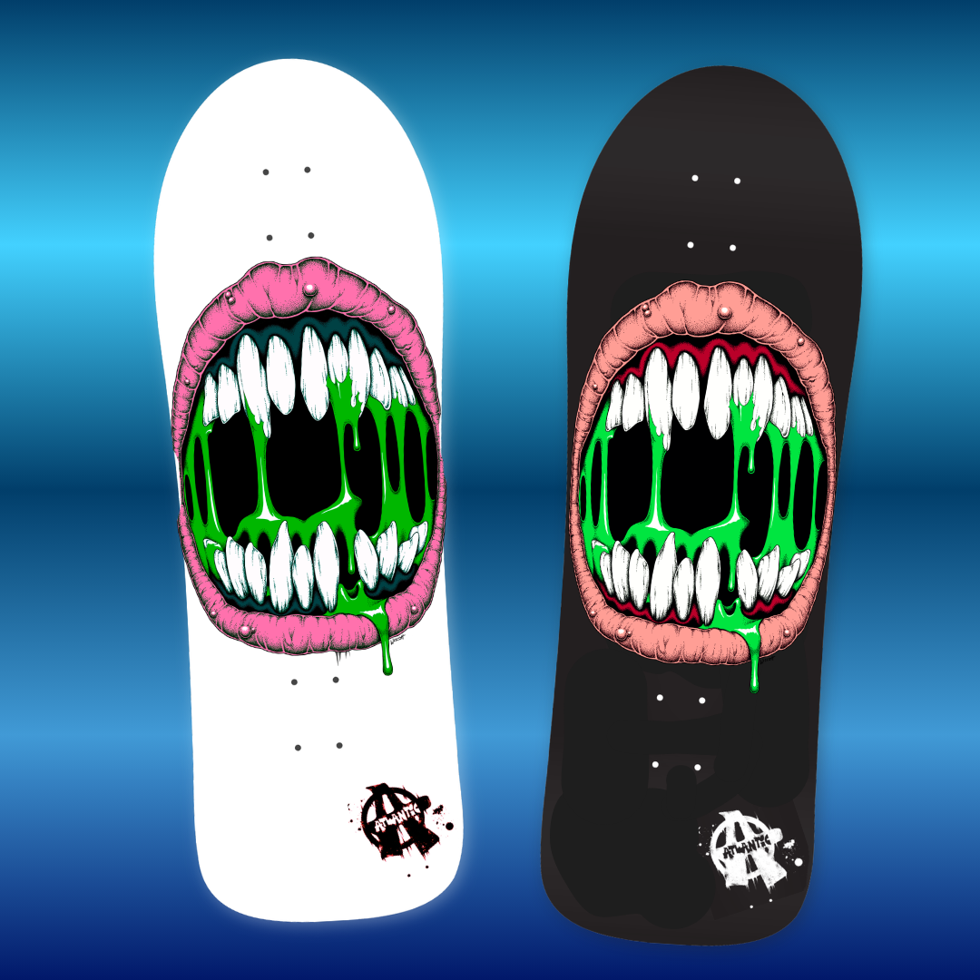 hysterics 初期レア 髑髏 hysterics デニム 骸骨 ドクロ スカル 希少品 レア ブラック S 【公式