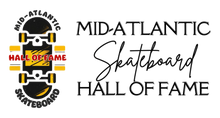 Load image into Gallery viewer, TICKETS: Hall of Fame Induction Ceremony - September 18, 2026
