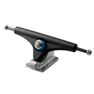 GULLWING Charger CRUISER Trucks 10” (Sold in Singles)