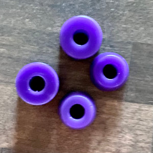 Brand-X Badass Bushings