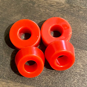 Brand-X Badass Bushings