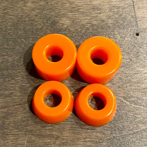 Brand-X Badass Bushings