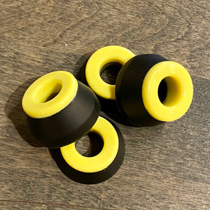 Brand-X Badass Bushings