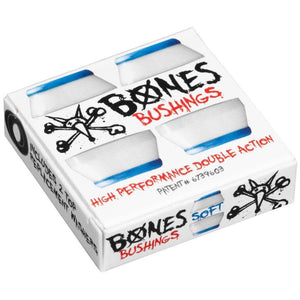 BONES Hardcore Bushings