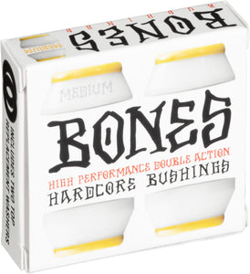 BONES Hardcore Bushings