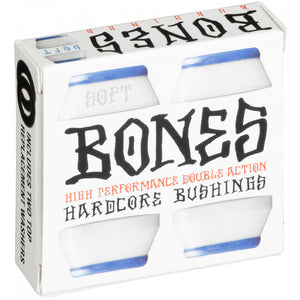 BONES Hardcore Bushings