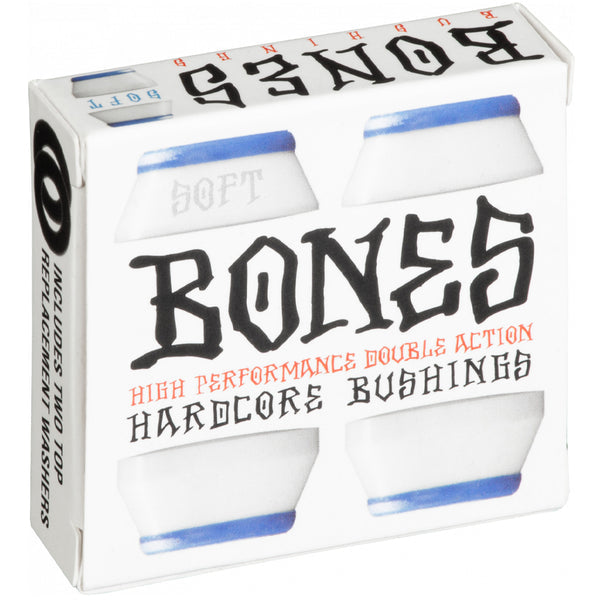 BONES Hardcore Bushings